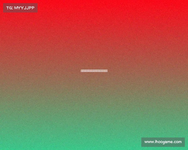 西甲联赛赛事表—西甲联赛赛事表最新