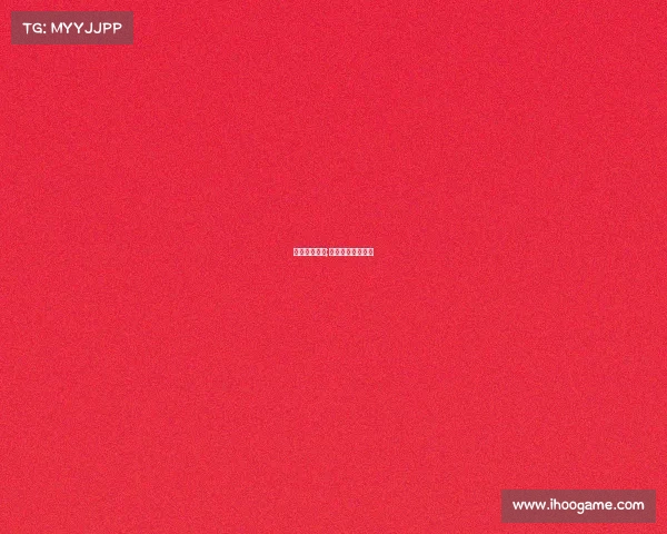 棒球赛事网站;棒球赛事网站推荐