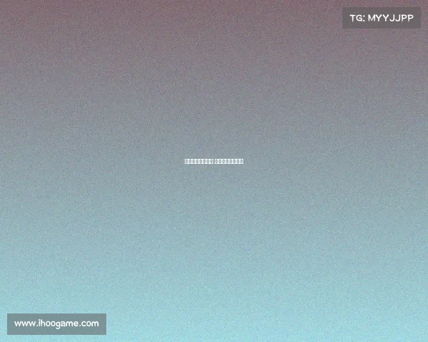 虚拟体育赛事比分 虚拟足球联赛比分